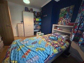 Additional image 20 of Midhurst Road, Birmingham, West Midlands, B30