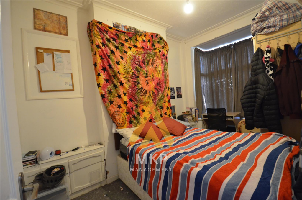 Additional image 11 of Westminster Road, Selly Oak B29 7RS