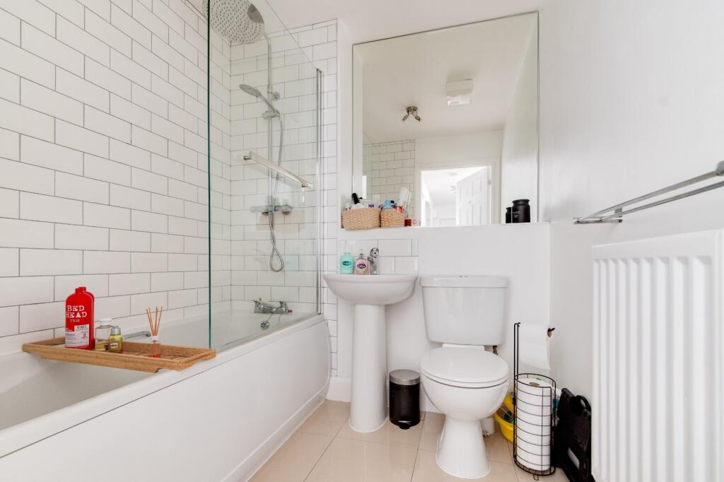 Additional image 13 of Rea Road, Northfield, Birmingham, West Midlands, B31