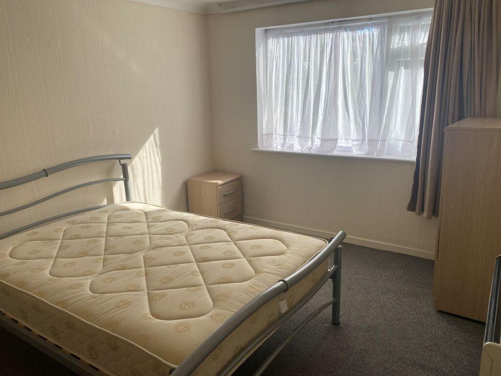 Additional image 6 of Sharon Court, Dudley Park Road,Acocks Green,Birmingham,B27