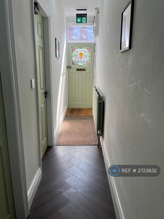 Additional image 9 of Bournville Lane, Birmingham, B30