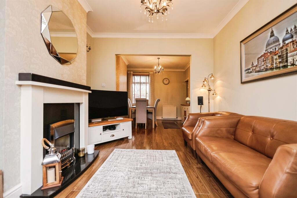 Additional image 18 of Yardley Road, Yardley, Birmingham