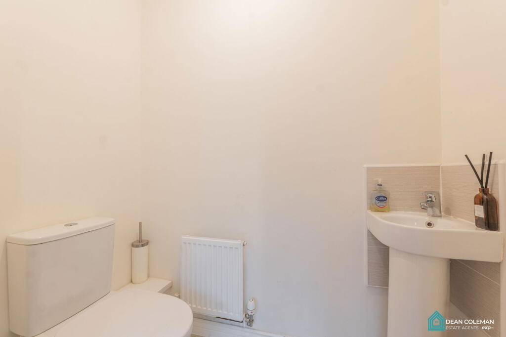 Additional image 6 of Hawker Close, Cofton Park, B31 2GU