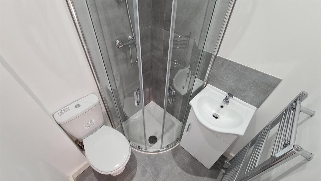 Additional image 2 of Frances Road, Erdington, Birmingham