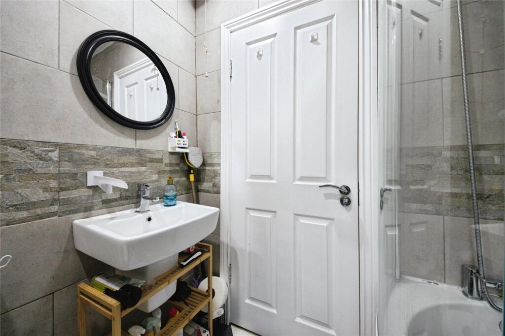 Additional image 11 of Florence Road, Acocks Green, Birmingham, West Midlands, B27