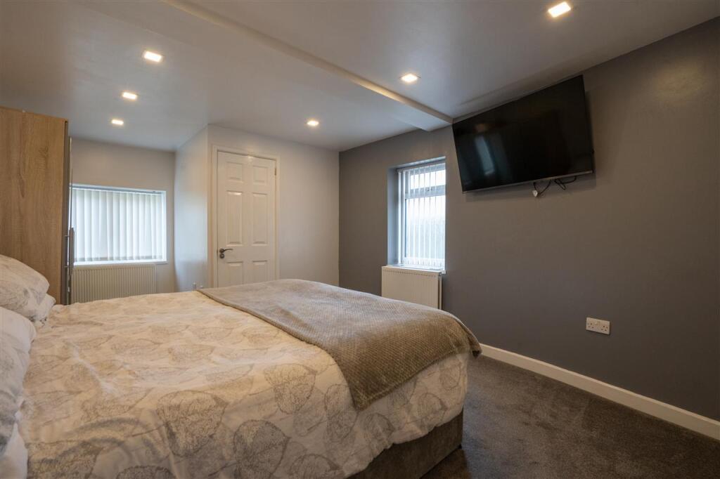 Additional image 15 of Gleneagles Road, Birmingham