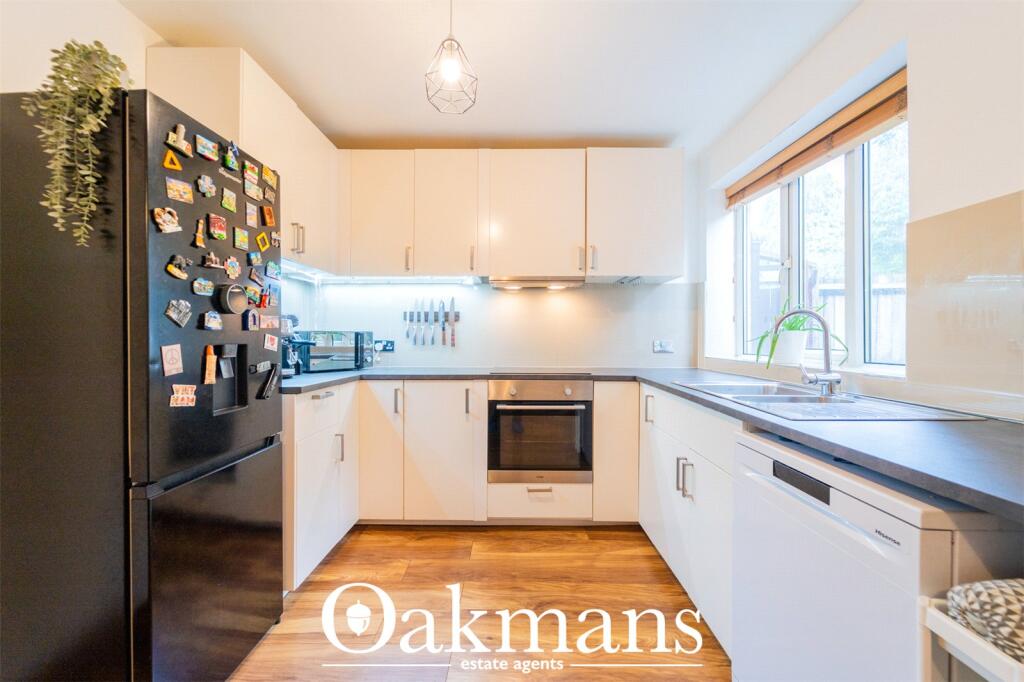 房产图片 8 - 伯明翰阿尔沃尔德路，B29