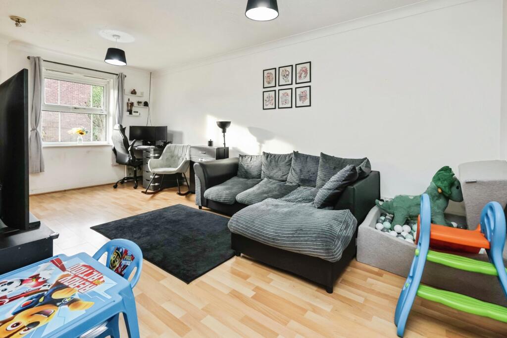 Additional image 15 of Sycamore Close, BIRMINGHAM, West Midlands, B24