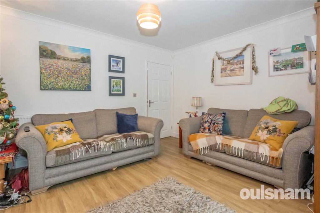 Additional image 4 of Oak Farm Road, Bournville, Birmingham, B30