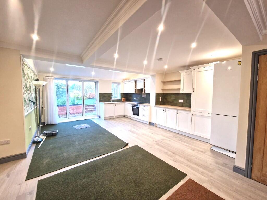 Additional image 5 of Avebury Road, Birmingham, B30