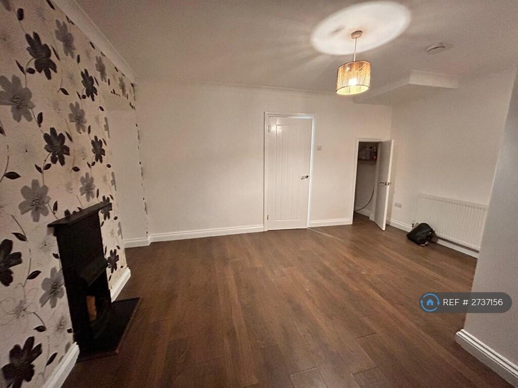 Additional image 3 of Wasdale Road, Northfield, B31