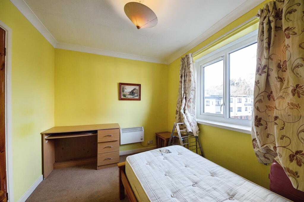 Additional image 13 of Abdon Avenue, Birmingham