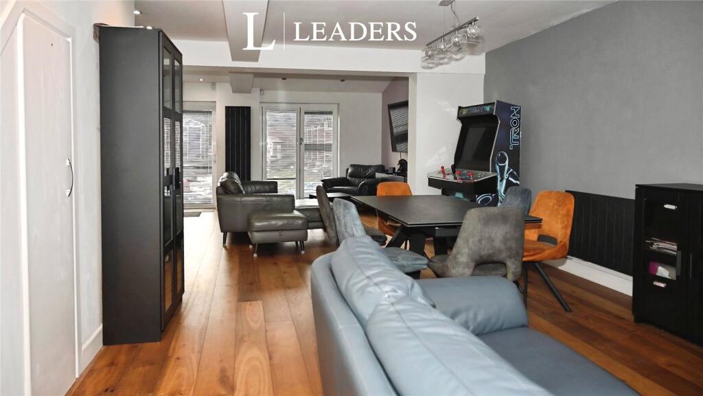 Additional image 26 of Midhurst Road, Birmingham, West Midlands