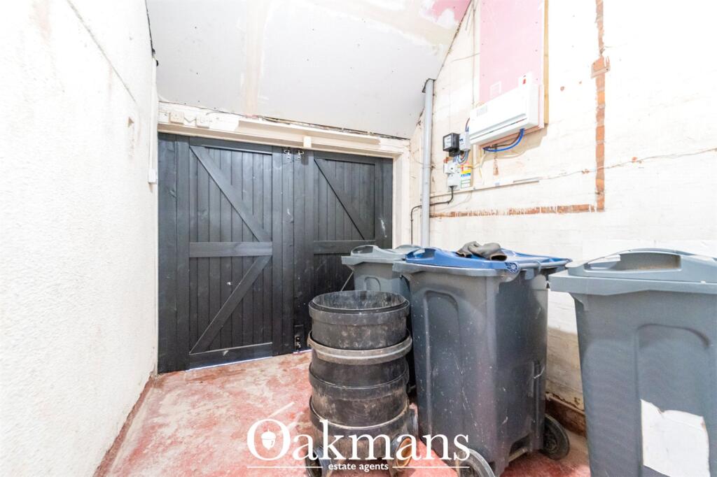 Additional image 51 of Langleys Road, Birmingham, West Midlands, B29