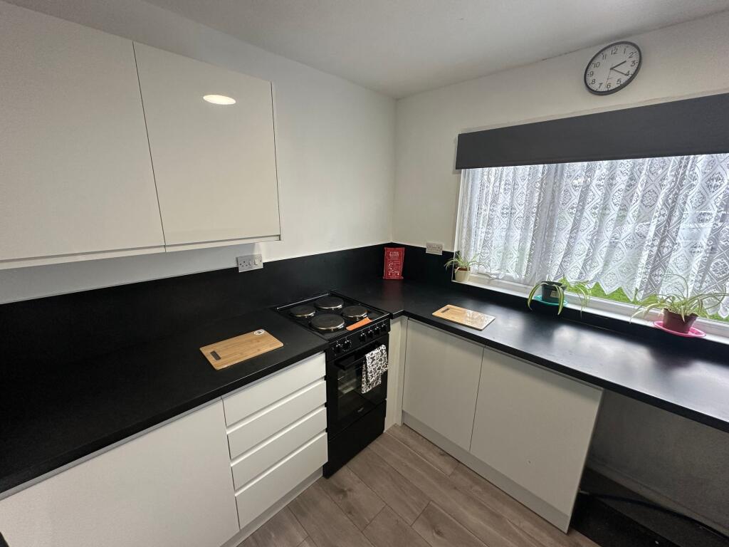 Additional image 3 of North Park Road, Knighton Court, B23