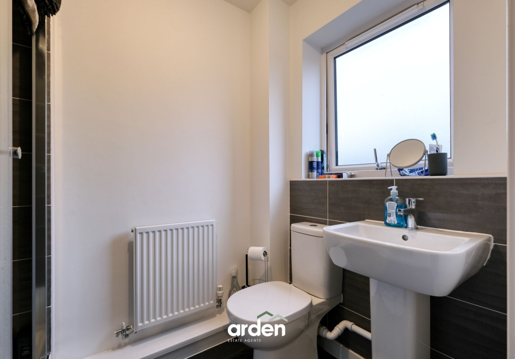 Additional image 7 of Ascot Way, Birmingham, B31