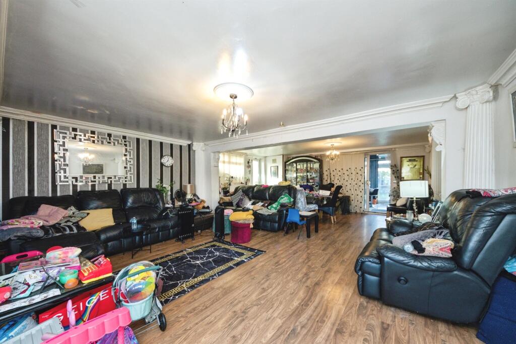 Additional image 6 of Brooklands Road, Birmingham