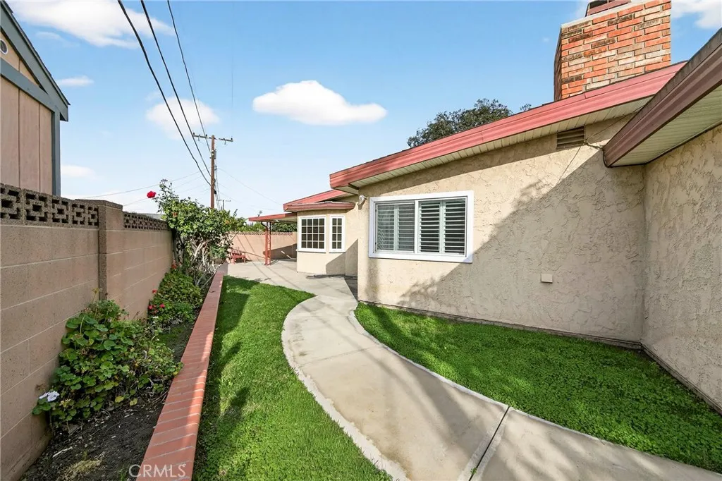 Additional image 34 of 203 N Royal Place, Anaheim, CA 92806