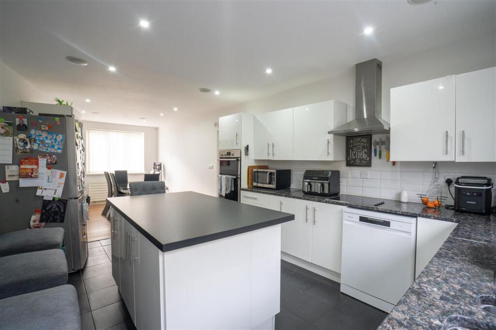 Additional image 9 of Gleneagles Road, Birmingham