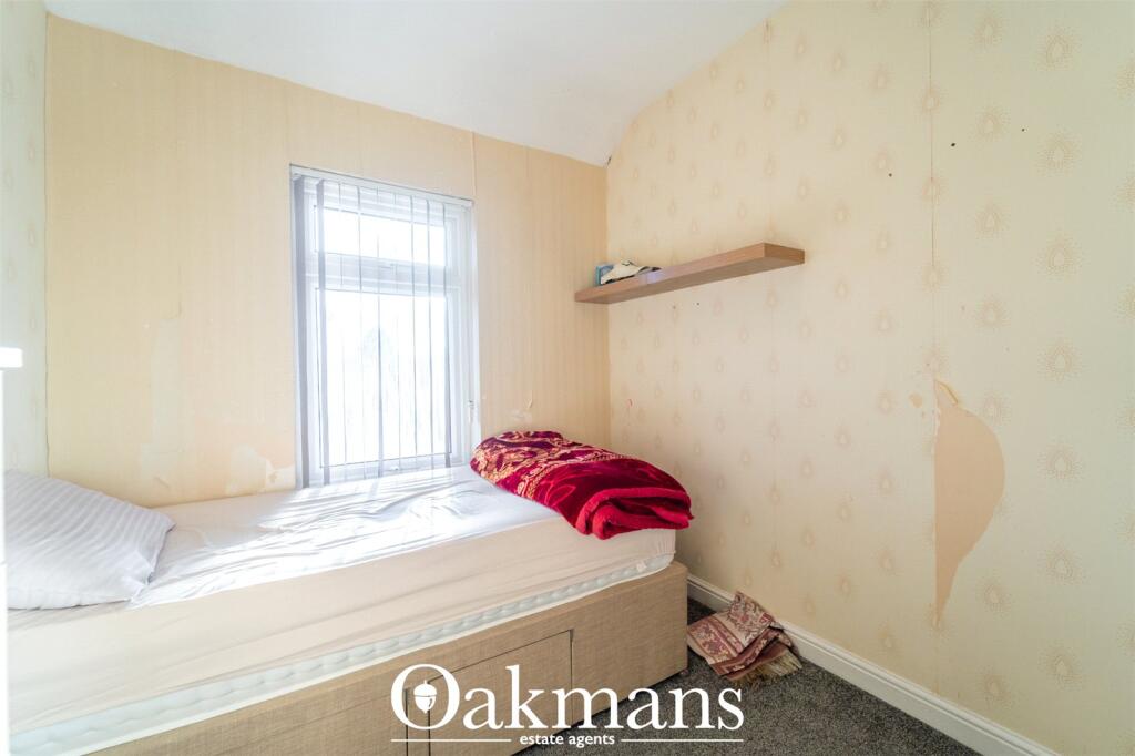 Additional image 17 of Arcot Road, Birmingham, West Midlands, B28