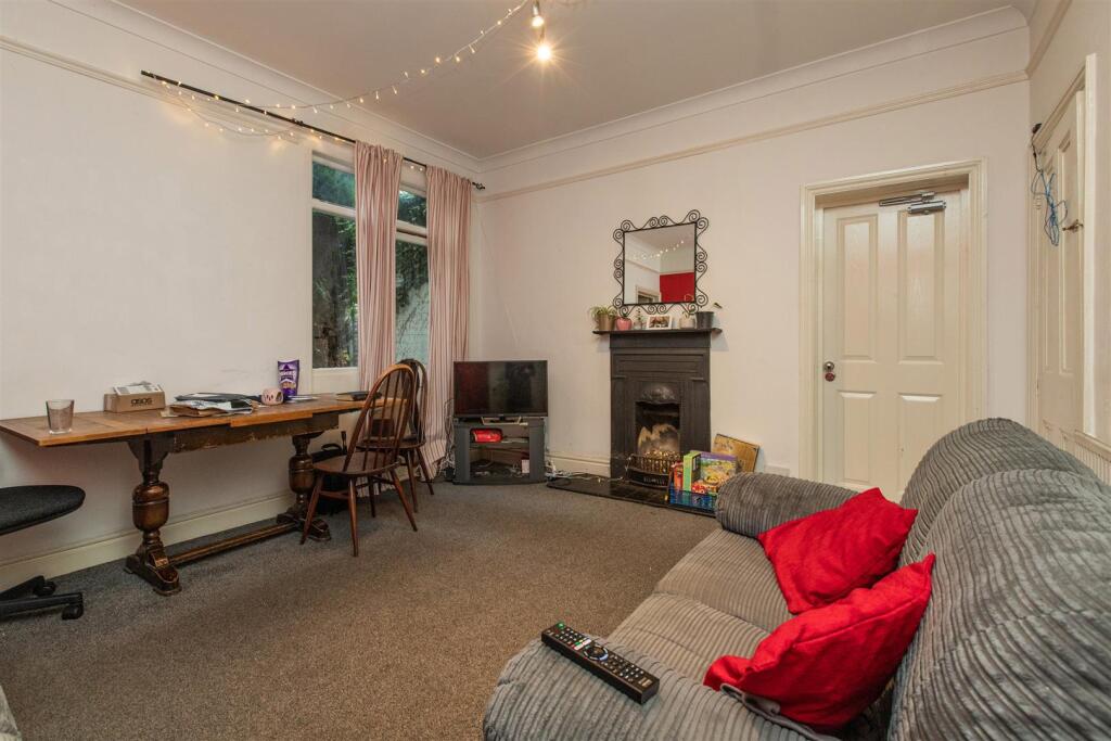 Additional image 3 of Umberslade Road, Selly Oak, Birmingham, West Midlands, B29