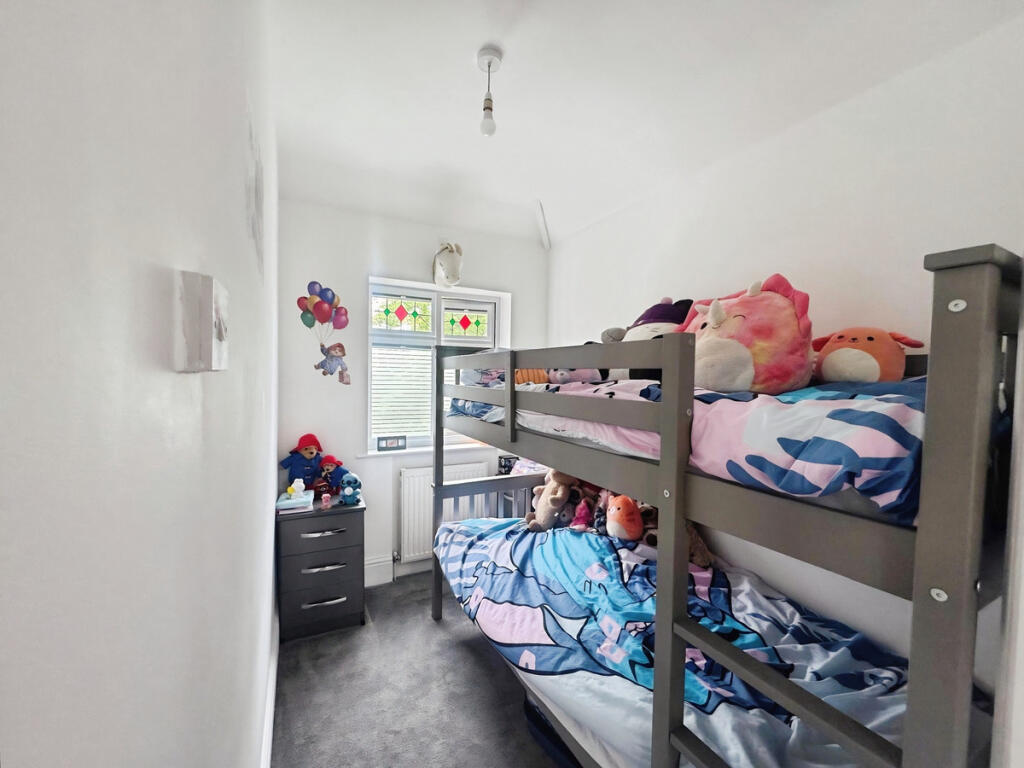 Additional image 8 of Tessall Lane, Birmingham, B31