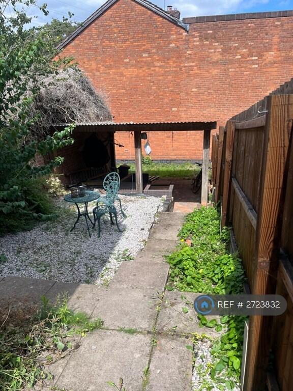 Additional image 8 of Bournville Lane, Birmingham, B30