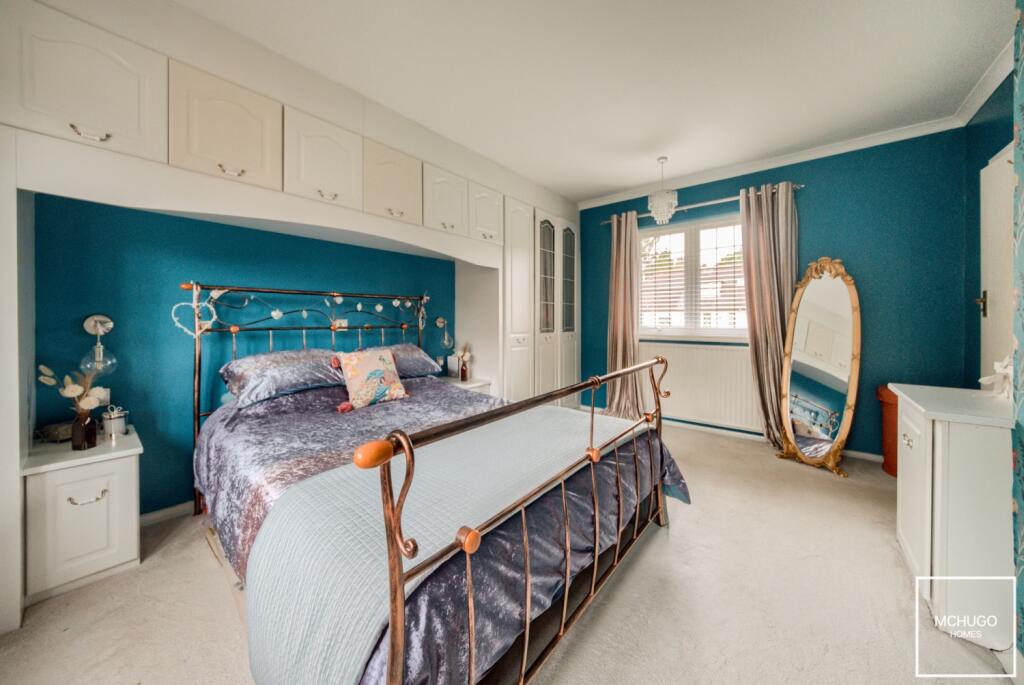 Additional image 11 of Bryony Road, Bournville Village Trust B29 4BU