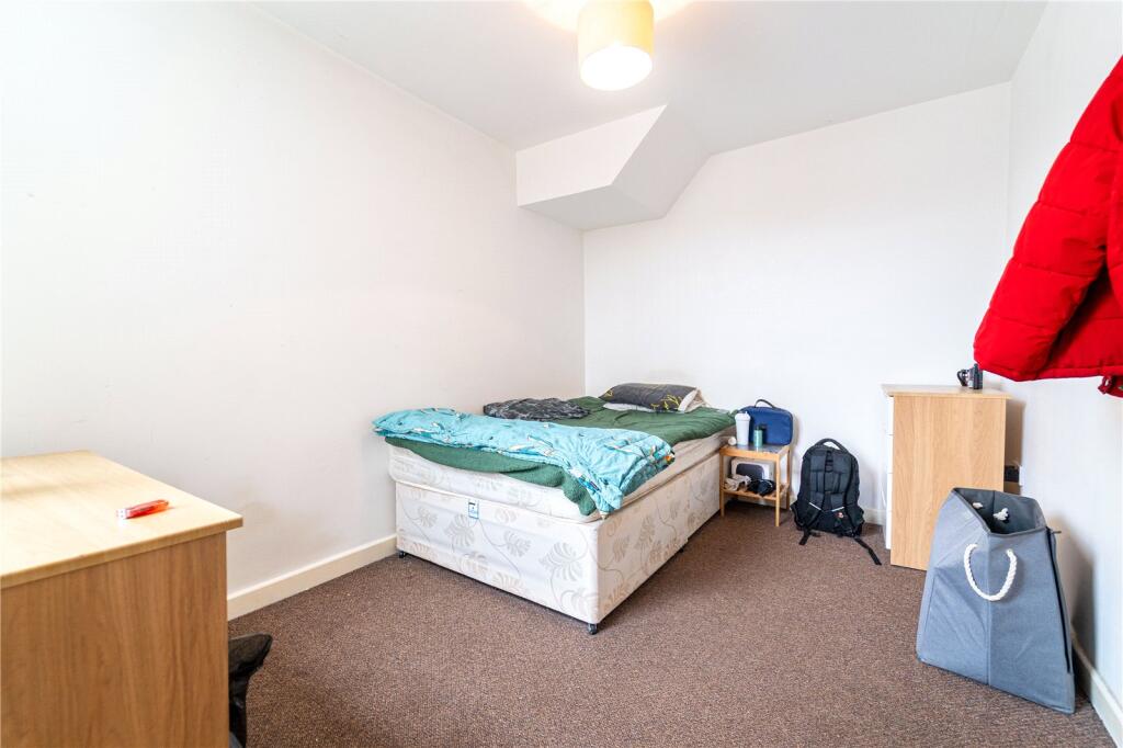 房产图片 9 - 伯明翰，西米德兰兹郡，卢顿路，B29