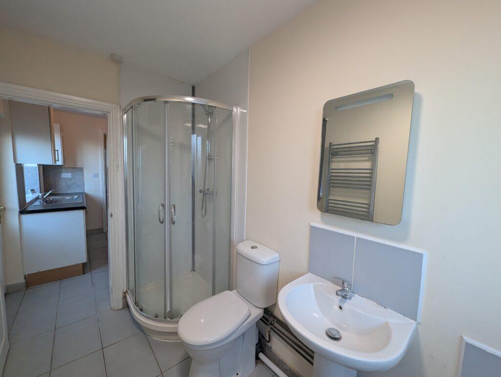 Additional image 7 of Frances Road, Cotteridge, Birmingham B30 3DX