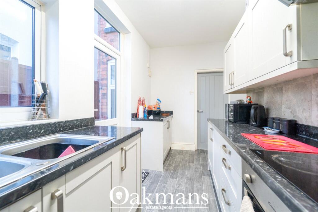 Additional image 19 of Frances Road, Kings Norton, Birmingham, B30