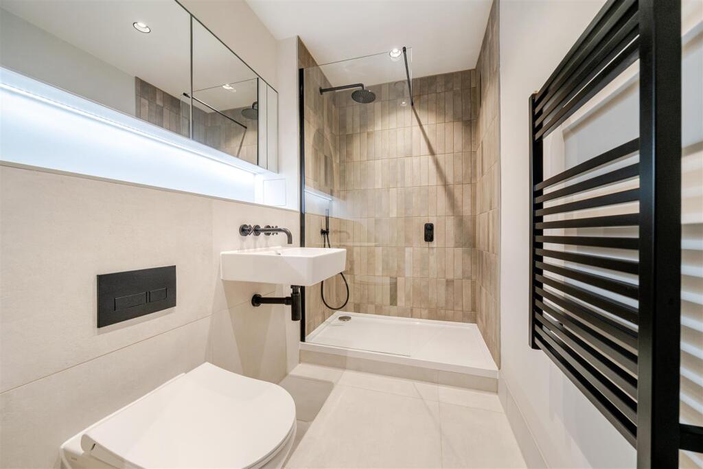 Additional image 7 of SETL, Ludgate Hill, Birmingham