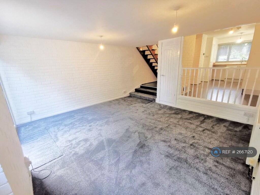 Additional image 8 of Minden Grove, Birmingham, B29