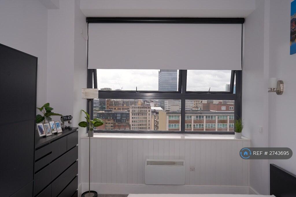 Additional image 17 of Brindley House, Birmingham, B3