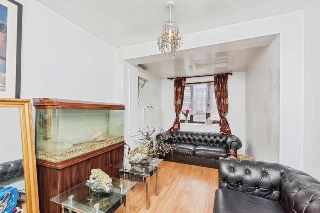 Additional image 4 of Shakespeare Road, Birmingham