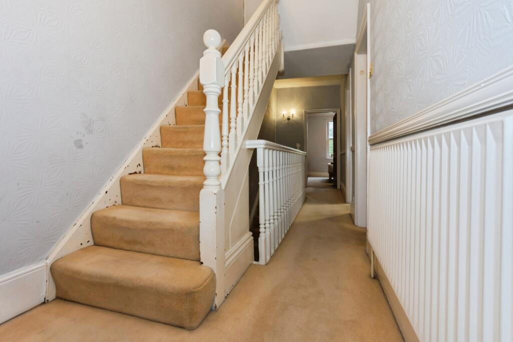 Additional image 8 of Alexander Road, Birmingham, West Midlands, B27