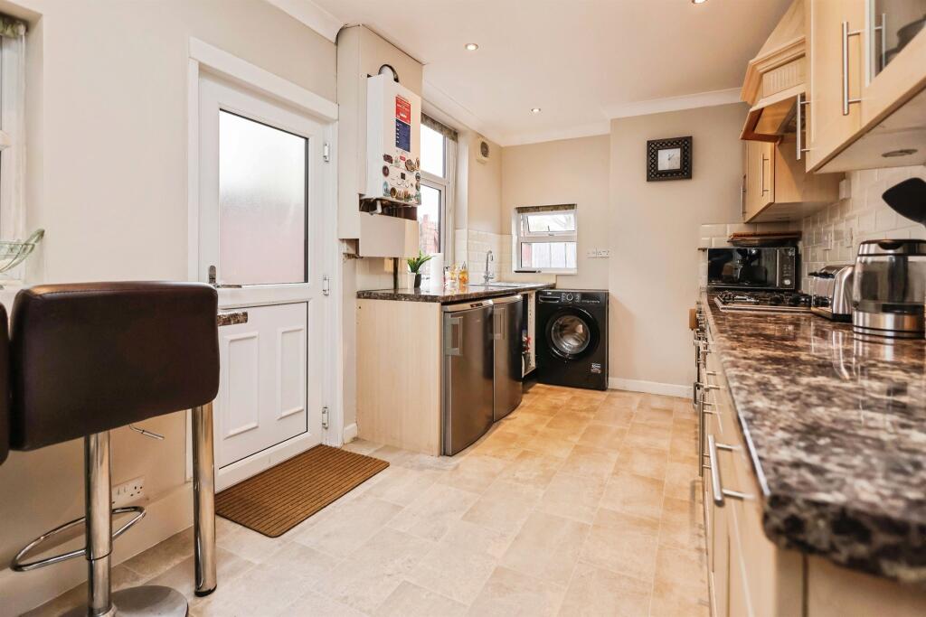 Additional image 8 of Yardley Road, Yardley, Birmingham