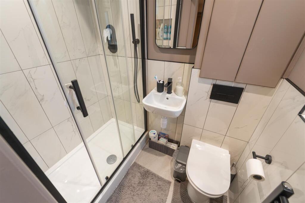 Additional image 14 of Dawlish Road, Birmingham, B29