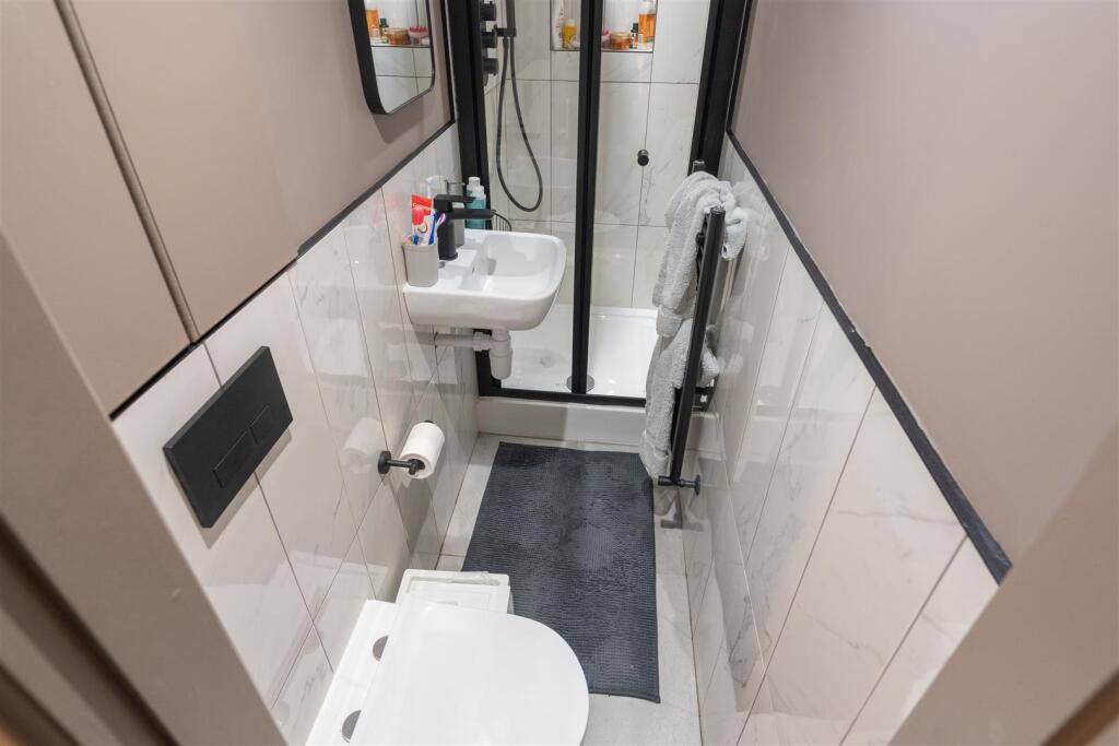 Additional image 12 of Dawlish Road, Birmingham, B29