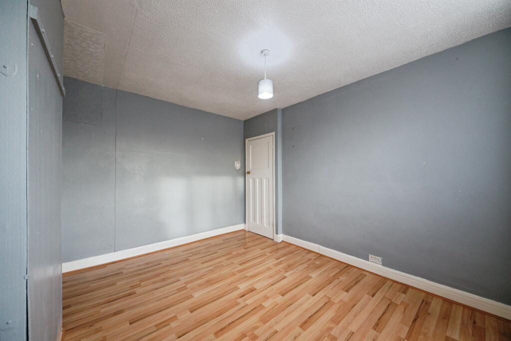 Additional image 14 of Brean Avenue, Birmingham