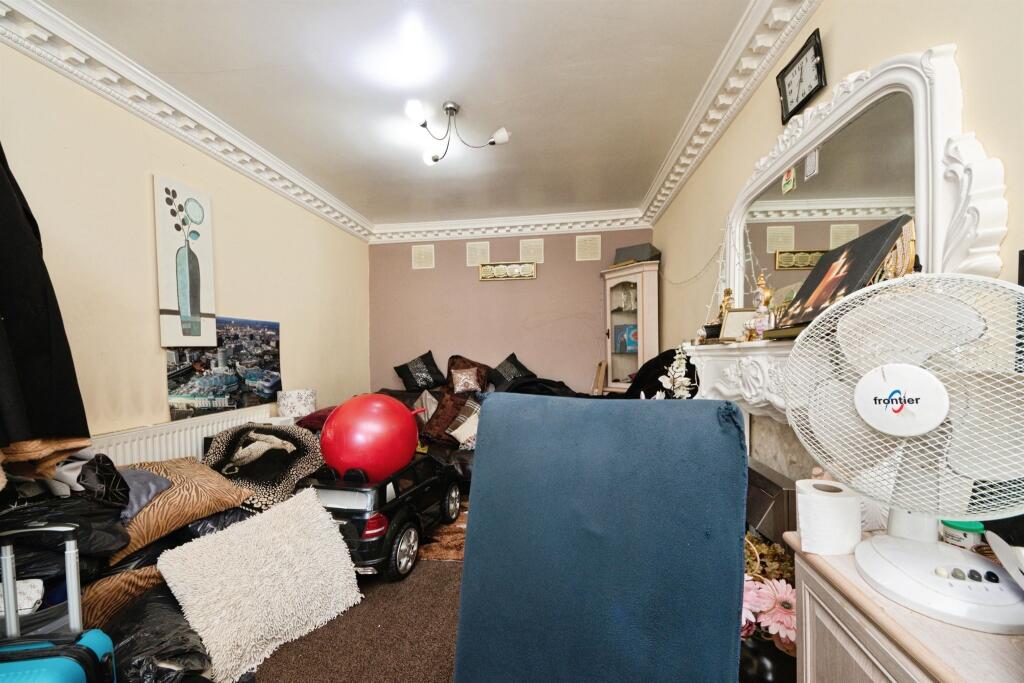 Additional image 13 of Brooklands Road, Birmingham