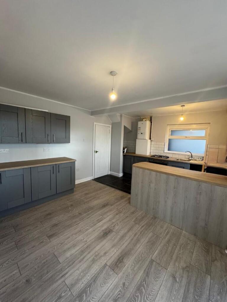 Additional image 16 of Tyburn Road, Birmingham