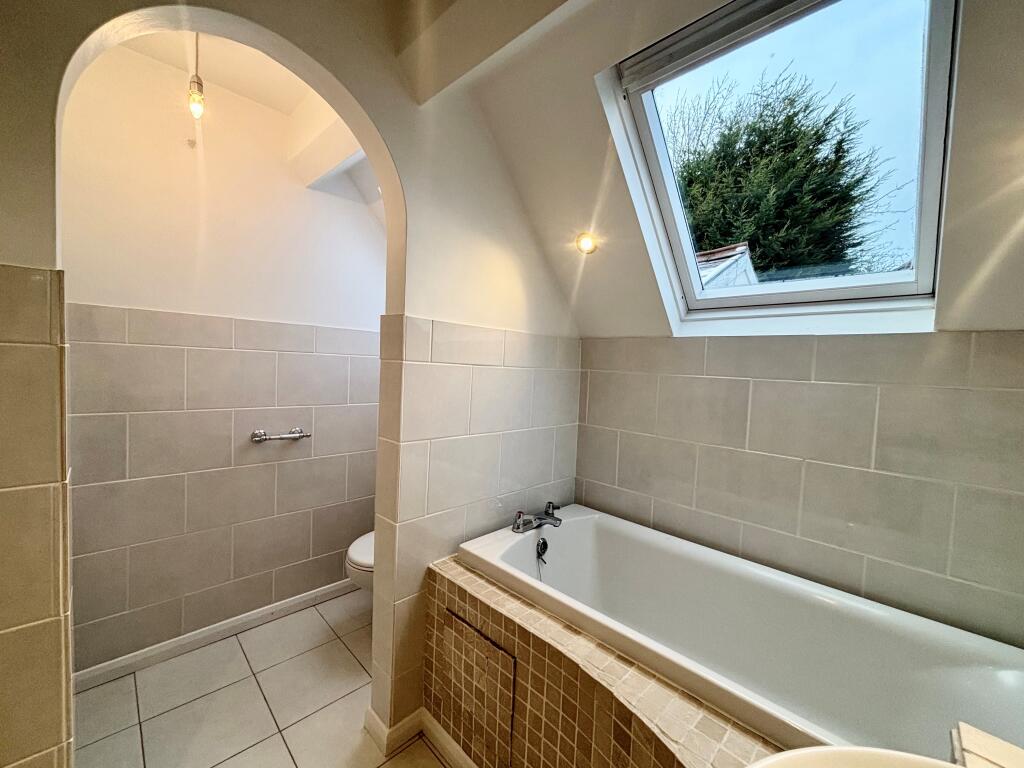 Additional image 10 of 1 St. Laurence Mews, Northfield, B31