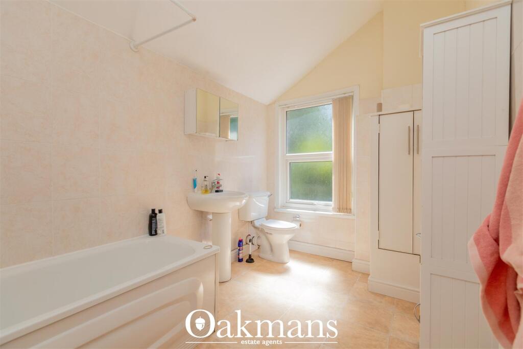 Additional image 12 of Teignmouth Road, Birmingham, West Midlands, B29