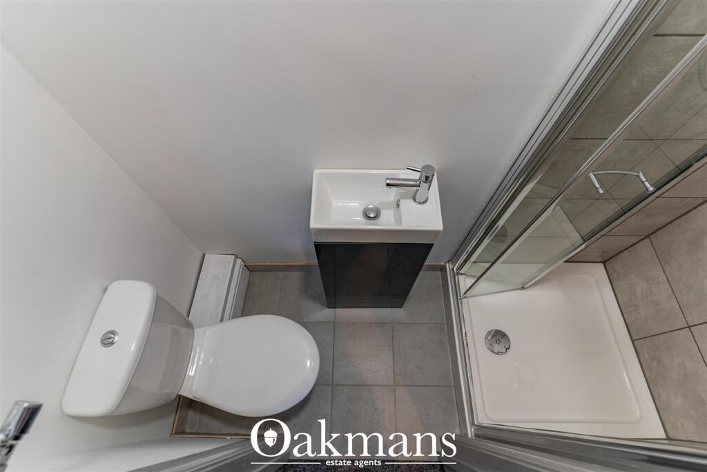 Additional image 18 of Frances Road, Kings Norton, Birmingham, West Midlands, B30