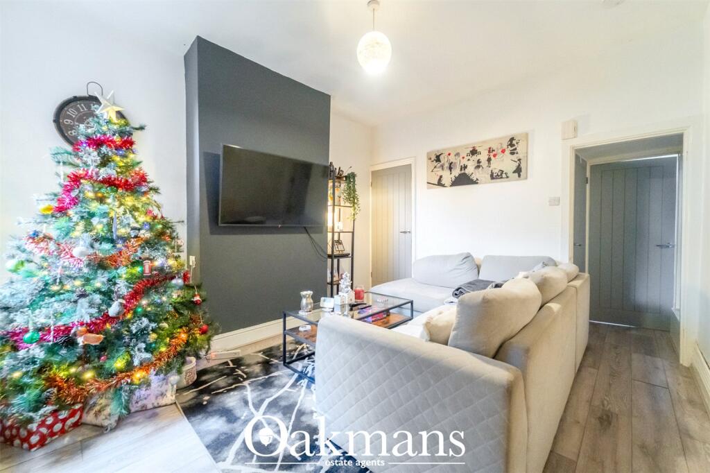 Additional image 6 of Frances Road, Kings Norton, Birmingham, B30