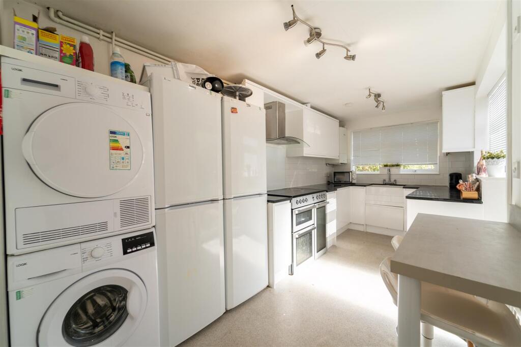 Additional image 3 of Heeley Road, Birmingham, West Midlands, B29