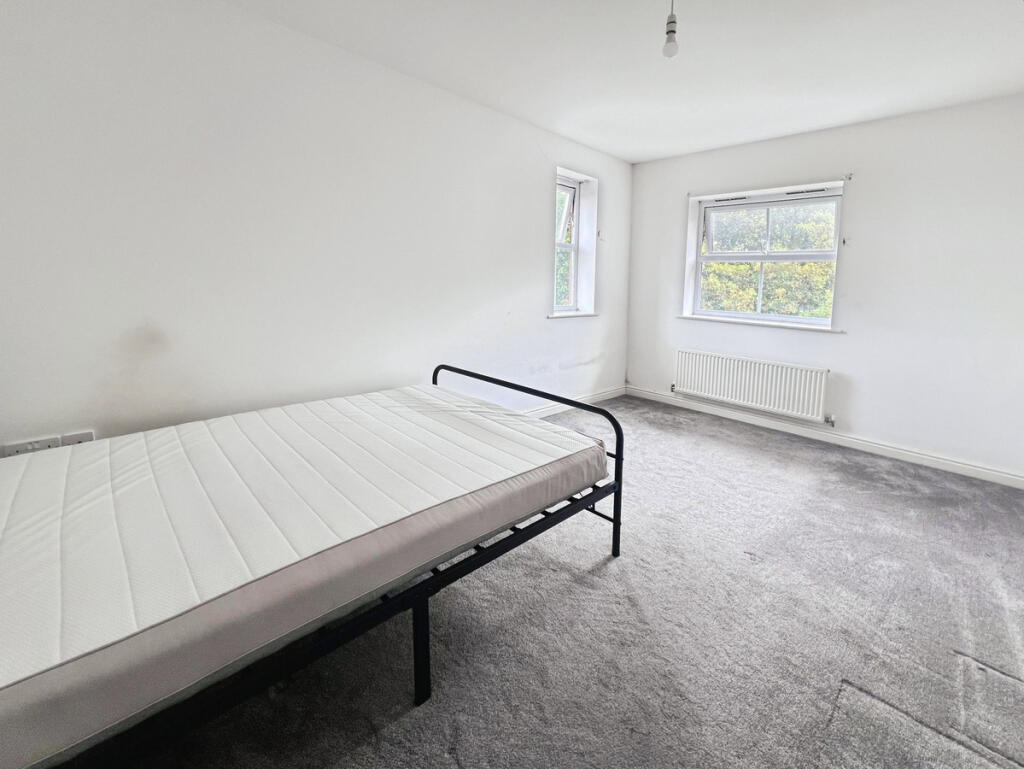 Additional image 4 of Bristol Road, Birmingham, B23