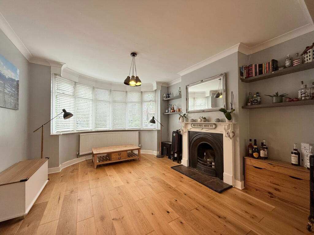 Additional image 2 of Studland Road, Hall Green