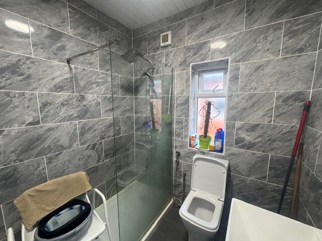 Additional image 4 of Baldwins Lane, BIRMINGHAM